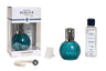 Maison Berger Giftset - Duftlampe - Disco Verte