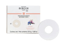 Maison Berger Navulling - til Nomad Diffuser - Liliflora