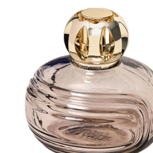 Maison Berger Giftset - Geurbrander - Enigma Marron