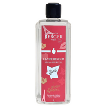 Maison Berger Navulling - for duftbrænder - Lolita Lempicka Sweet - 1 Liter