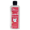 Maison Berger Navulling - for duftbrænder - Lolita Lempicka Sweet - 1 Liter