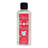 Maison Berger Navulling - til duftlampe - Lolita Lempicka Sweet - 500 ml
