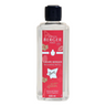 Maison Berger Navulling - til duftlampe - Lolita Lempicka Sweet - 500 ml