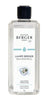 Maison Berger Navulling - til Duftlampe - Celestial Aqua - 1 Liter