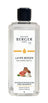Maison Berger Navulling - til Duftlampe - Sweet Grapefruit - 1 Liter