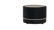 Maison berger Nomad / Aroma Diffuser Sort Chic - Vanilla Gourmet