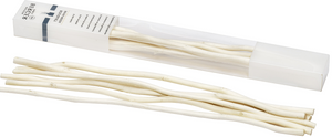Maison Berger Geurstokjes Wilgenhout Navulling - for Geurstokjes - Parfumstick - 24 cm
