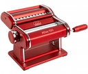 Marcato Pastamachine Atlas 150 Rood