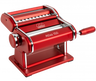 Marcato Pastamachine Atlas 150 Rood