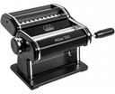 Marcato Pastamachine Atlas 150 Sort
