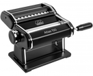 Marcato Pastamachine Atlas 150 Sort