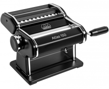 Marcato Pastamachine Atlas 150 Sort