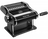 Marcato Pastamachine Atlas 150 Sort