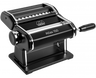 Marcato Pastamachine Atlas 150 Sort