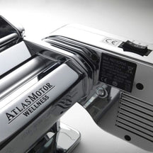 Marcato Pastamaskinemotor / Pastadrive