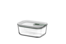 Mepal Glas Opbevaringsboks EasyClip Nordic Sage - 700 ml