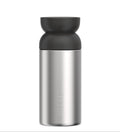 Mepal Termokop Ellipse Nordic Black - 350 ml