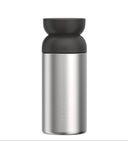 Mepal Termokop Ellipse Nordic Black - 350 ml