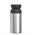 Mepal Termokop Ellipse Nordic Black - 350 ml