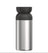 Mepal Termokop Ellipse Nordic Black - 350 ml