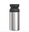 Mepal Termokop Ellipse Nordic Black - 350 ml