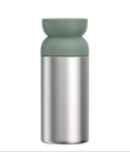 Mepal Termokop Ellipse Nordic Sage - 350 ml