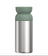 Mepal Termokop Ellipse Nordic Sage - 350 ml