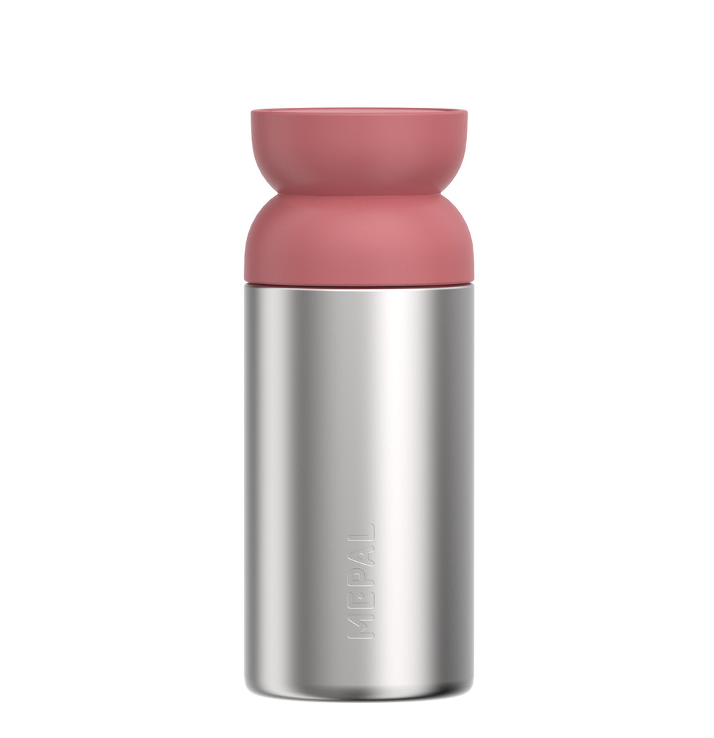 Mepal Termokop Ellipse Vivid Mauve - 350 ml