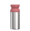 Mepal Termokop Ellipse Vivid Mauve - 350 ml