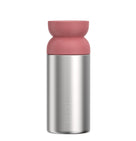 Mepal Termokop Ellipse Vivid Mauve - 350 ml