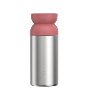 Mepal Termokop Ellipse Vivid Mauve - 350 ml