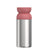 Mepal Termokop Ellipse Vivid Mauve - 350 ml