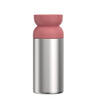 Mepal Termokop Ellipse Vivid Mauve - 350 ml