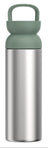 Mepal Termokop med Te-filter Ellipse Nordic Sage - 500 ml