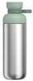 Mepal Vandflaske Vita Nordic Sage - Rustfrit Stål - 700 ml