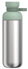 Mepal Vandflaske Vita Nordic Sage - Rustfrit Stål - 700 ml