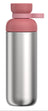 Mepal Vandflaske Vita Vivid Mauve - Rustfrit Stål - 700 ml