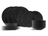 Cosy & Trendy Serviesset Merio 18-delig / 6 personer - 6 dinerborden, 6 ontbijtborden og 6 dybe borden