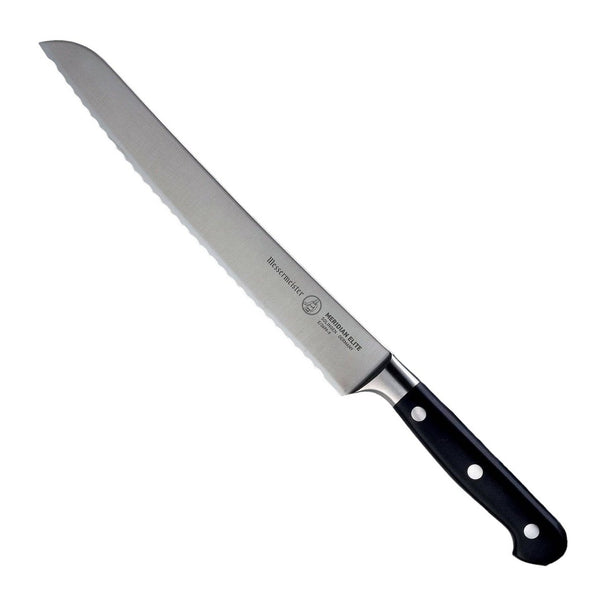 Messermeister Brødkniv Meridian Elite 23 cm