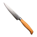 Messermeister Fleksibel Filetkniv Oliva Luxe Oliventræ 16 cm