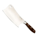 Messermeister Hakkekniv Avanta Pakkatræ 18 cm