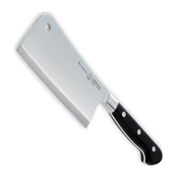 Messermeister Hakkekniv Meridian Elite 15 cm