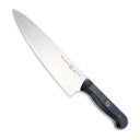 Messermeister Kokkekniv Custom 20 cm
