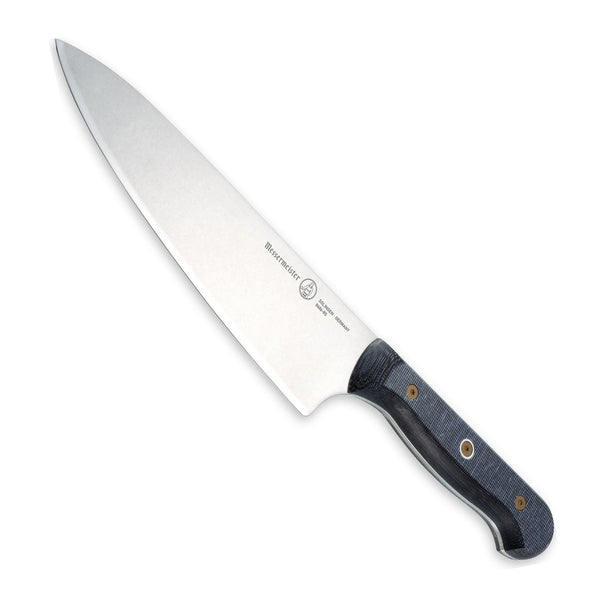 Messermeister Kokkekniv Custom 20 cm