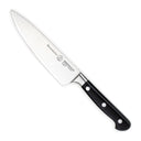 Messermeister Kokkekniv Meridian Elite 15 cm