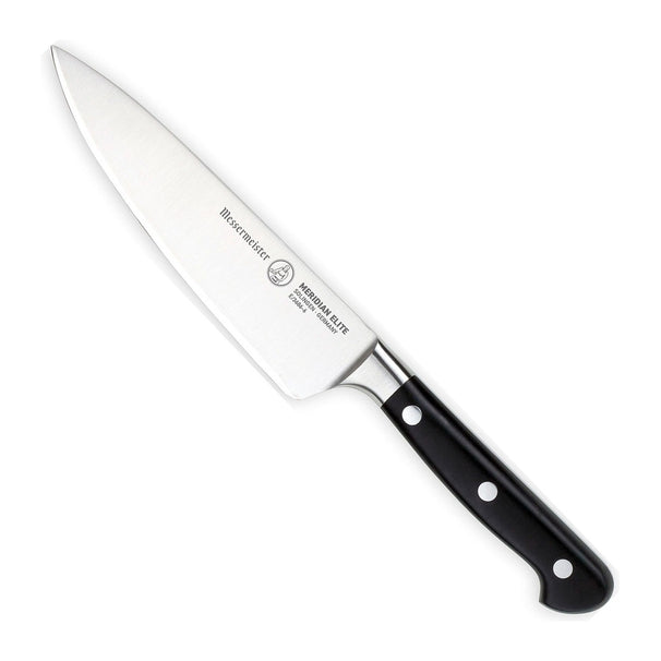 Messermeister Kokkekniv Meridian Elite 15 cm