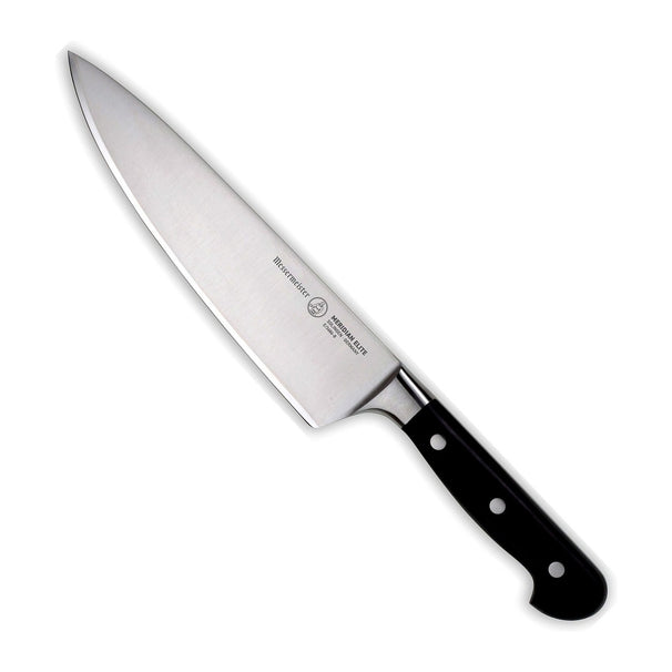 Messermeister Kokkekniv Meridian Elite 20 cm