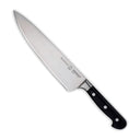 Messermeister Kokkekniv Meridian Elite 23 cm