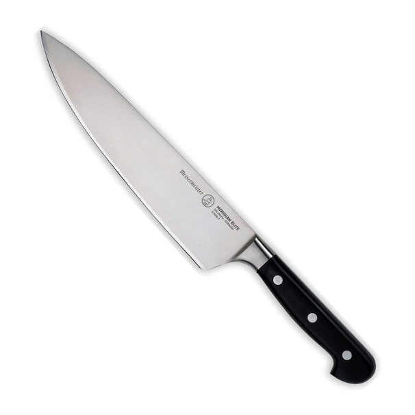 Messermeister Kokkekniv Meridian Elite 23 cm