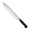 Messermeister Kokkekniv Meridian Elite 25 cm